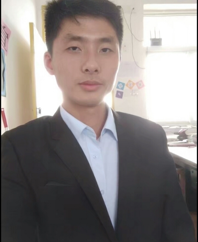 乘风踏月的第一张照片--济南相亲服务中心