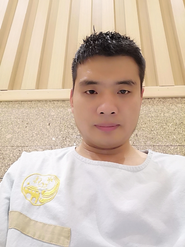 温馨之家的第一张照片--济南相亲服务中心