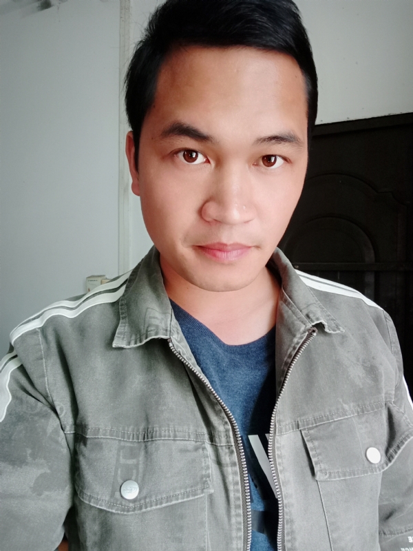 阿俊的第一张照片--济南相亲服务中心
