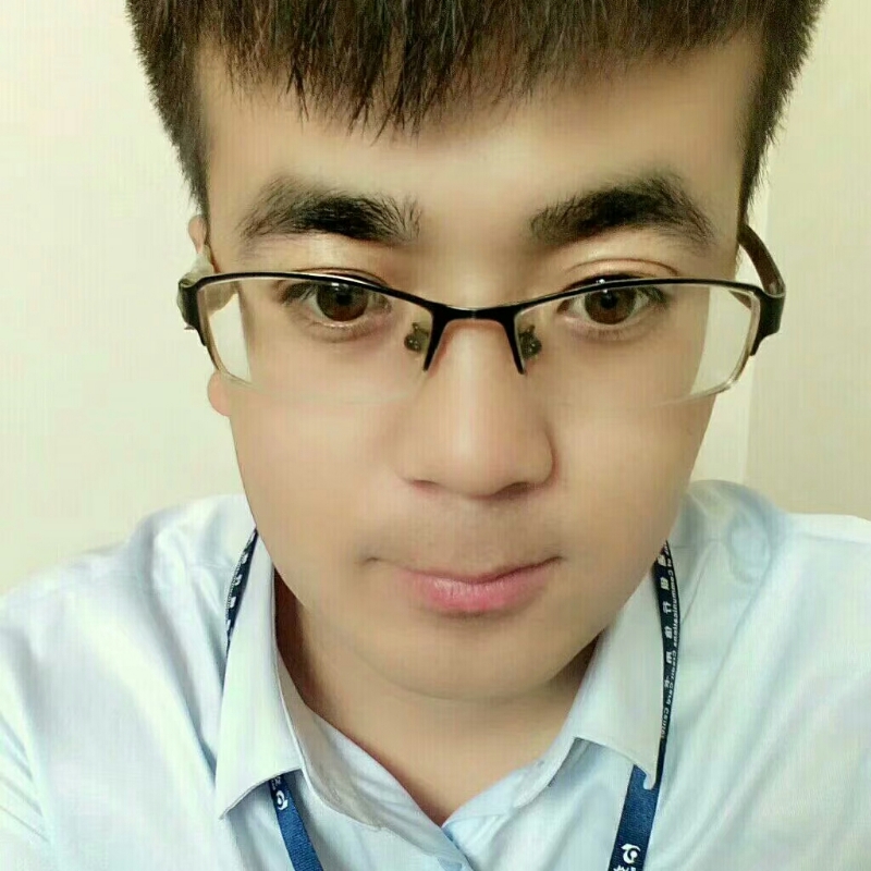 王圣的第二张照片--济南相亲服务中心