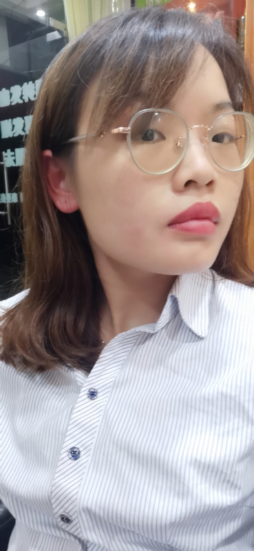 挺好的的第一张照片--济南相亲服务中心