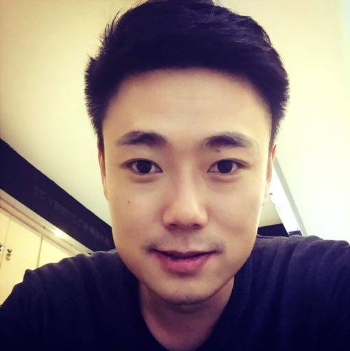 独白的第一张照片--济南相亲服务中心