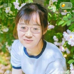 秋水的第一张照片--济南相亲服务中心