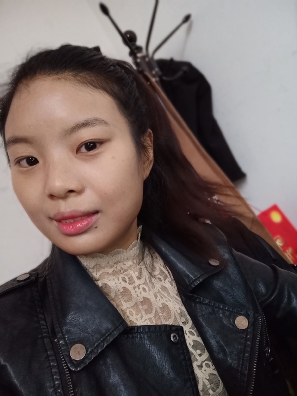小白的第一张照片--济南相亲服务中心