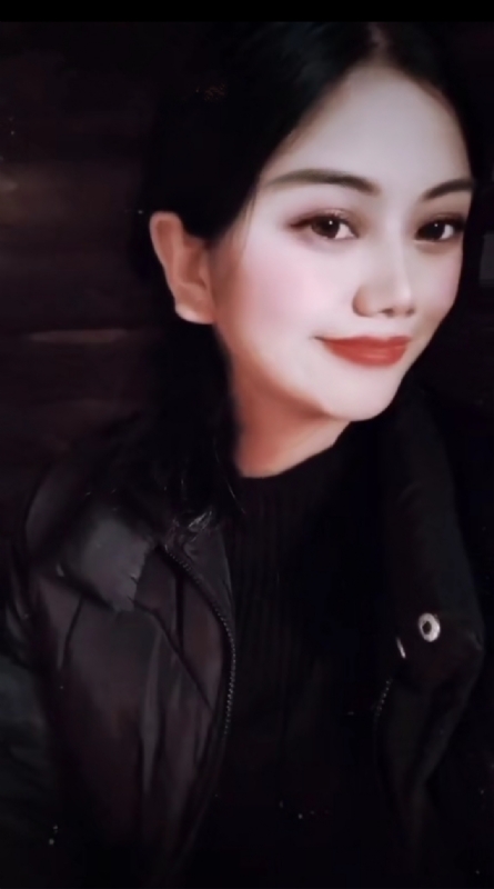 不负遇见的第三张照片--济南相亲服务中心