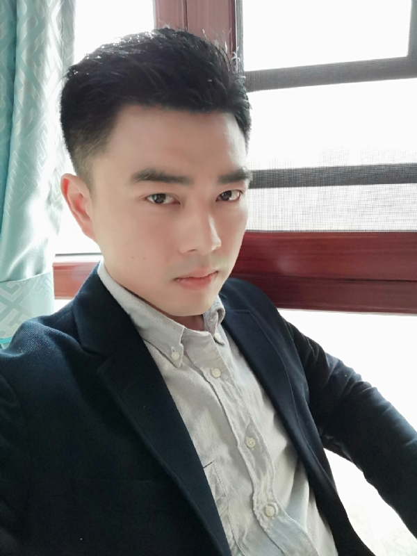 好久不见的第一张照片--济南相亲服务中心