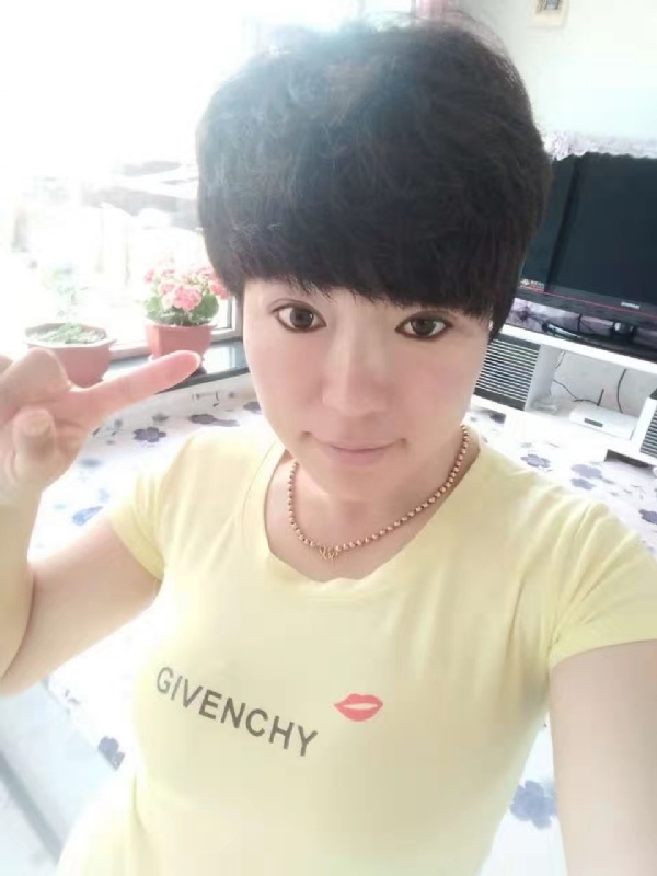 最简单的浪漫是陪伴的第一张照片--济南相亲服务中心
