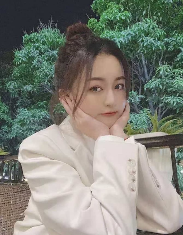 7秒的记忆的第一张照片--济南相亲服务中心