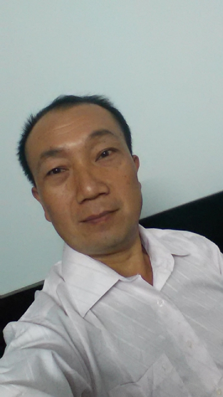 平安的第二张照片--济南相亲服务中心
