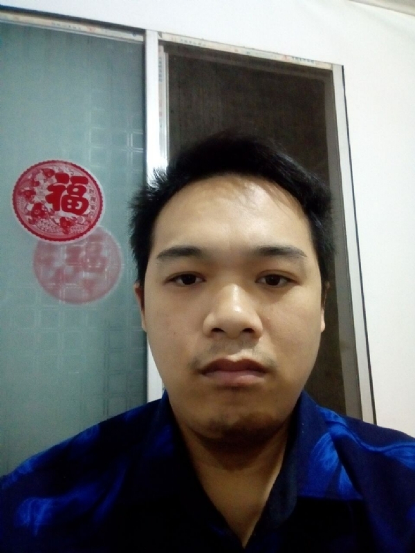 找爱人的第二张照片--济南相亲服务中心