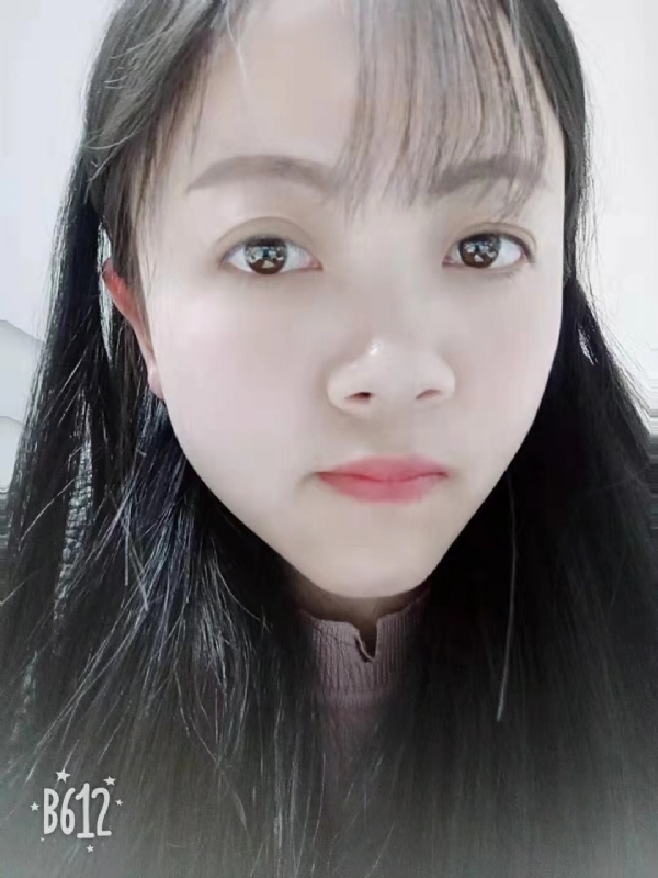 自恋狂的第一张照片--济南相亲服务中心
