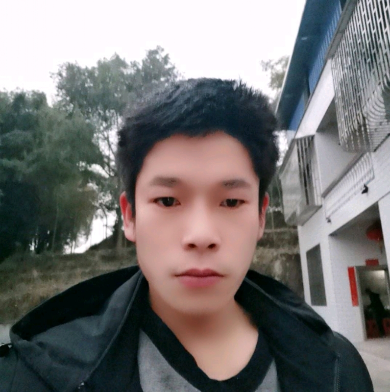 不离不弃的第一张照片--济南相亲服务中心