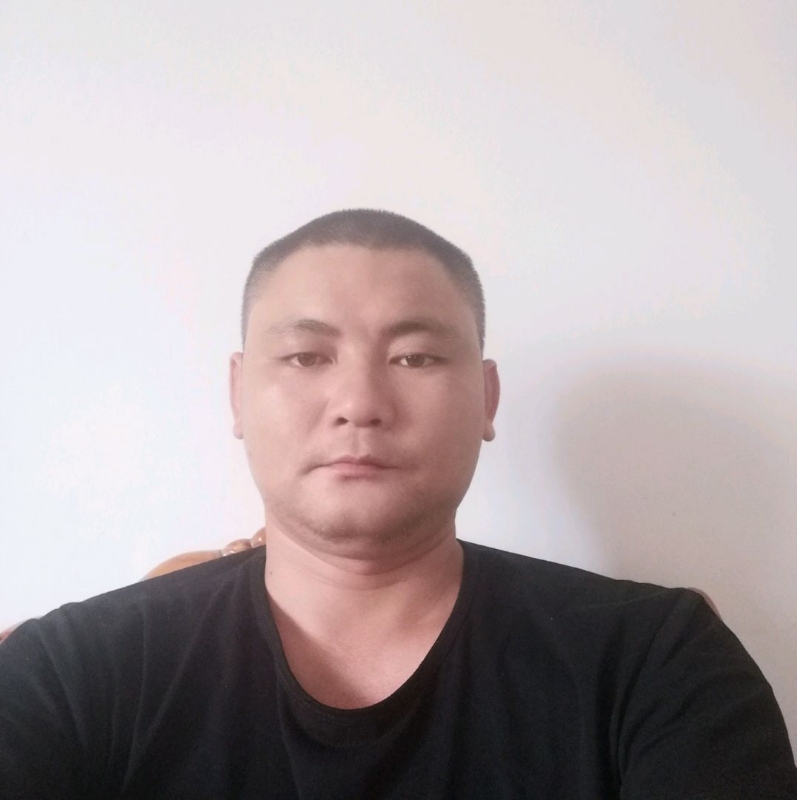 天涯沦落人的第一张照片--济南相亲服务中心
