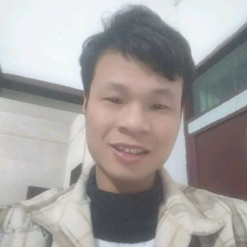 面朝大海的第一张照片--济南相亲服务中心
