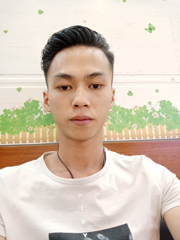 若遇见的第一张照片--济南相亲服务中心