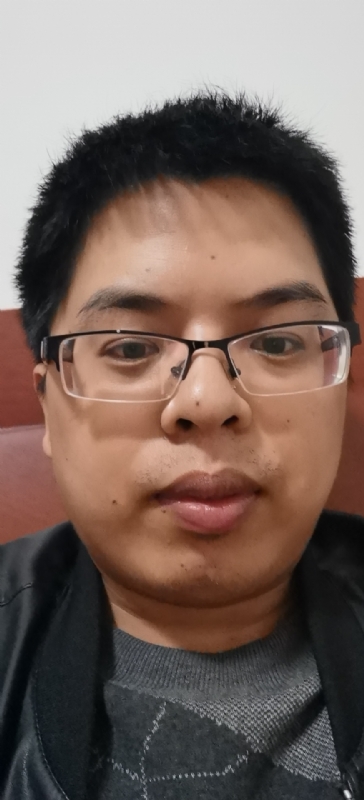 感觉还行的第一张照片--济南相亲服务中心