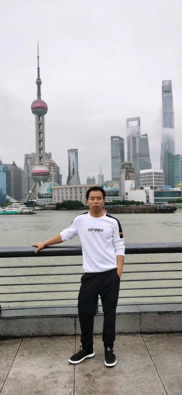 爱情的第一张照片--济南相亲服务中心