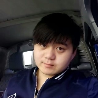 至尊宝的第二张照片--济南相亲服务中心