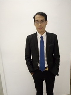 十年的第一张照片--济南相亲服务中心