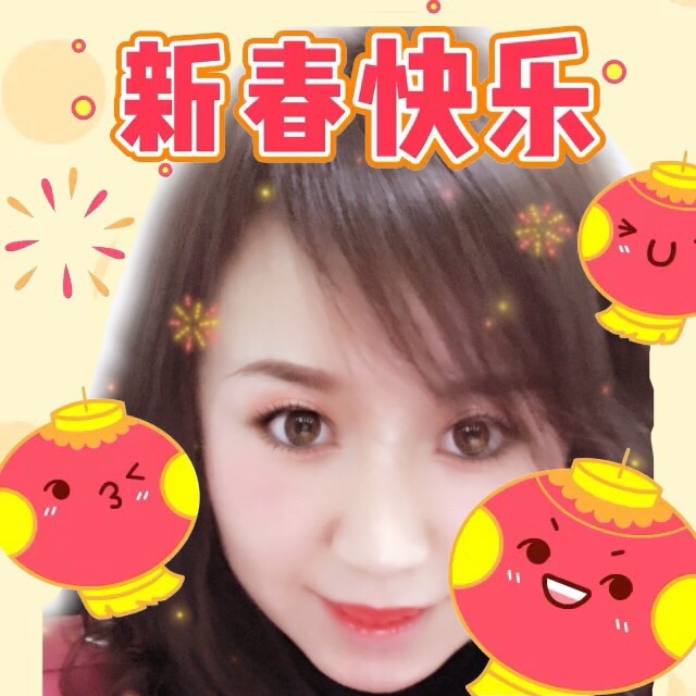 hssmy369的第一张照片--济南相亲服务中心
