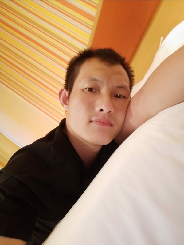 梦想的第一张照片--济南相亲服务中心