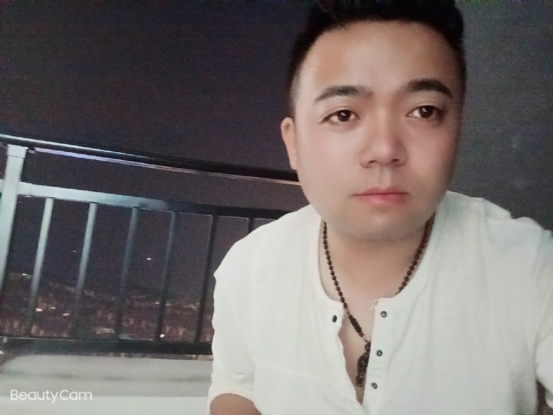 可么嗯哼的第一张照片--济南相亲服务中心