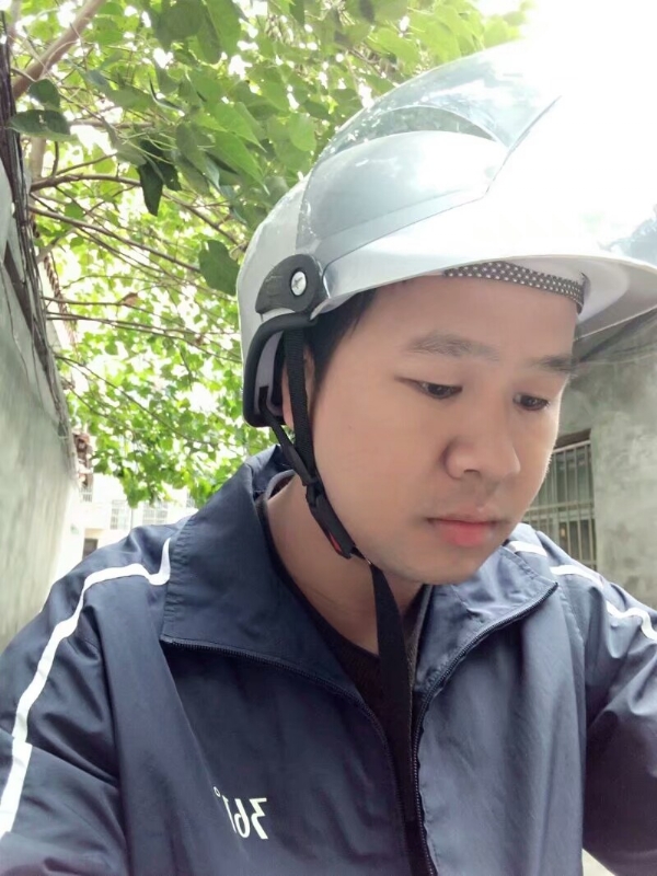 等一人的第二张照片--济南相亲服务中心