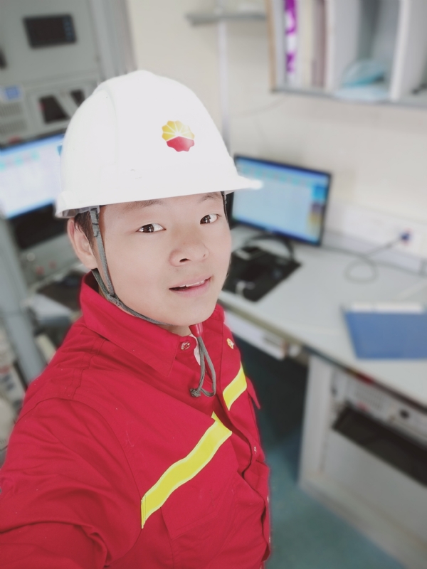 爱的味道的第一张照片--济南相亲服务中心