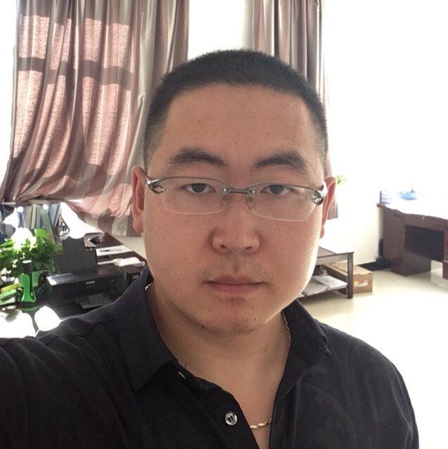 道不远人的第一张照片--济南相亲服务中心