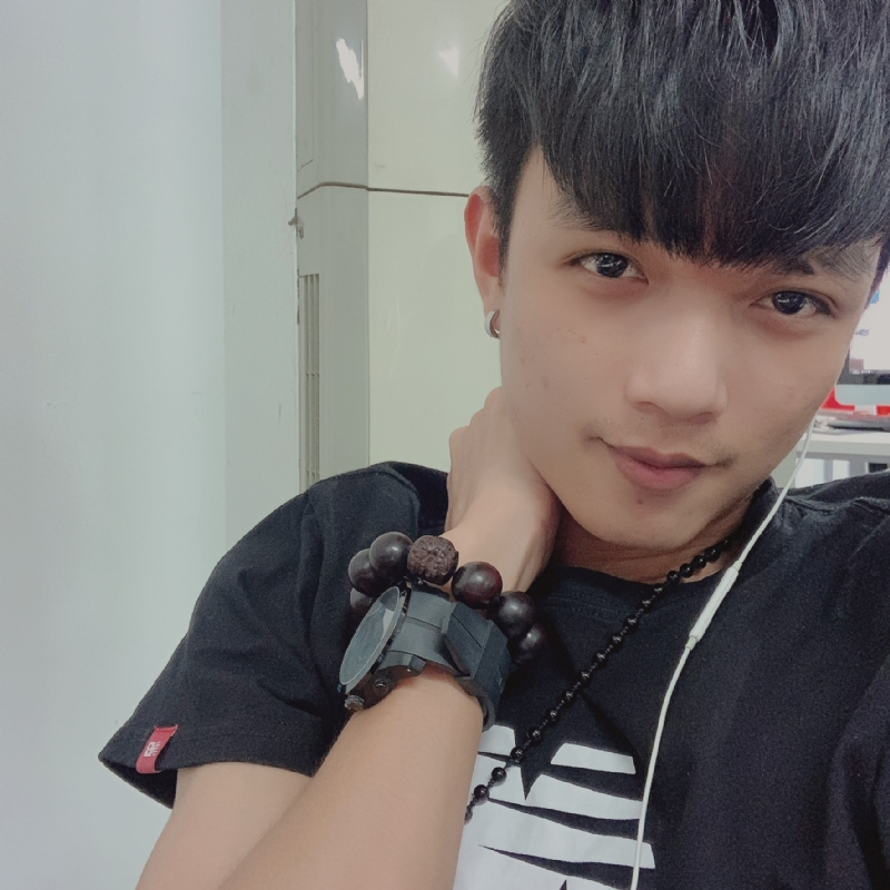 JasonLm的第一张照片--济南相亲服务中心