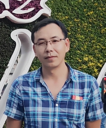 冬日温情的第三张照片--济南相亲服务中心