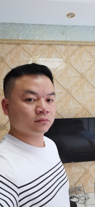 我在宜丰等你的第一张照片--济南相亲服务中心