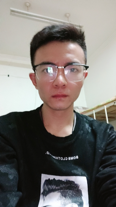 苗子的第一张照片--济南相亲服务中心