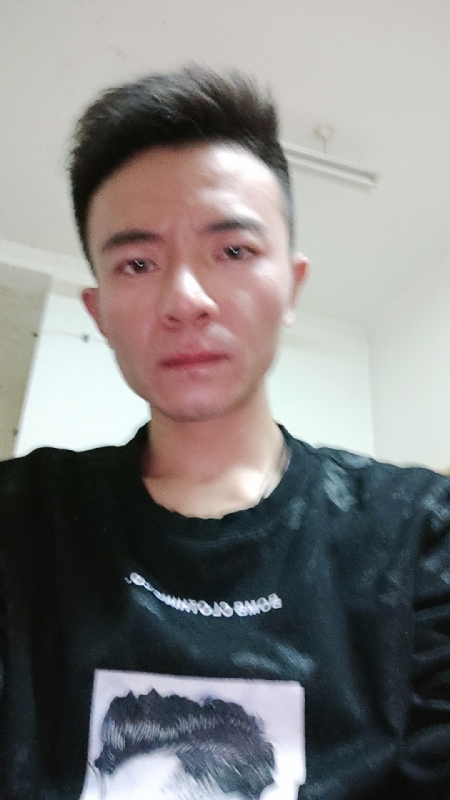 苗子的第二张照片--济南相亲服务中心