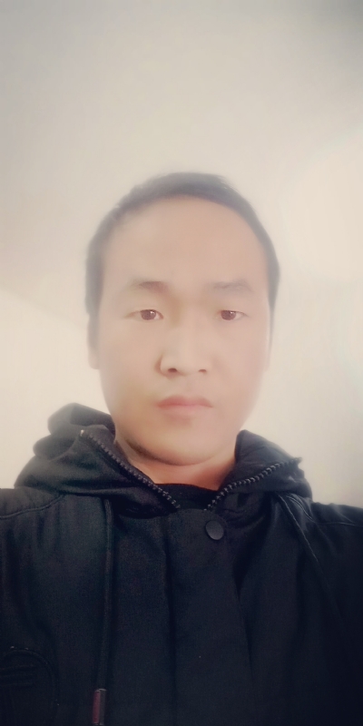 惜缘的第一张照片--济南相亲服务中心