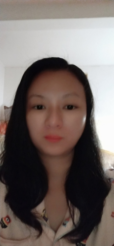 碧水佳人luolili的第一张照片--济南相亲服务中心