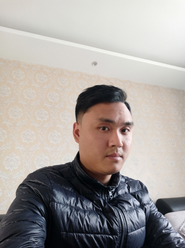 七七点的第一张照片--济南相亲服务中心