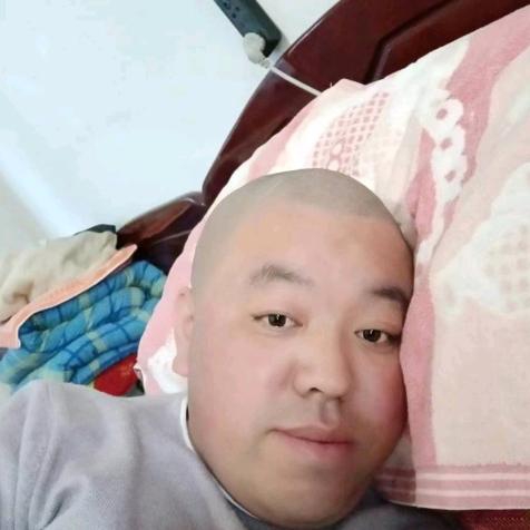 单是好男人的第二张照片--济南相亲服务中心