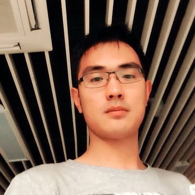 子任轩的第一张照片--济南相亲服务中心
