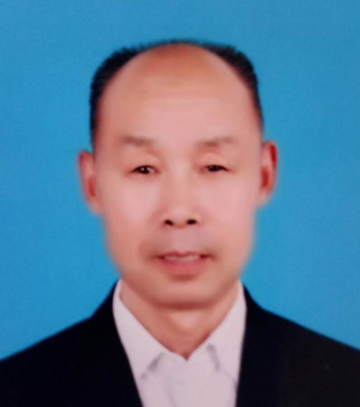 海纳百川的第一张照片--济南相亲服务中心