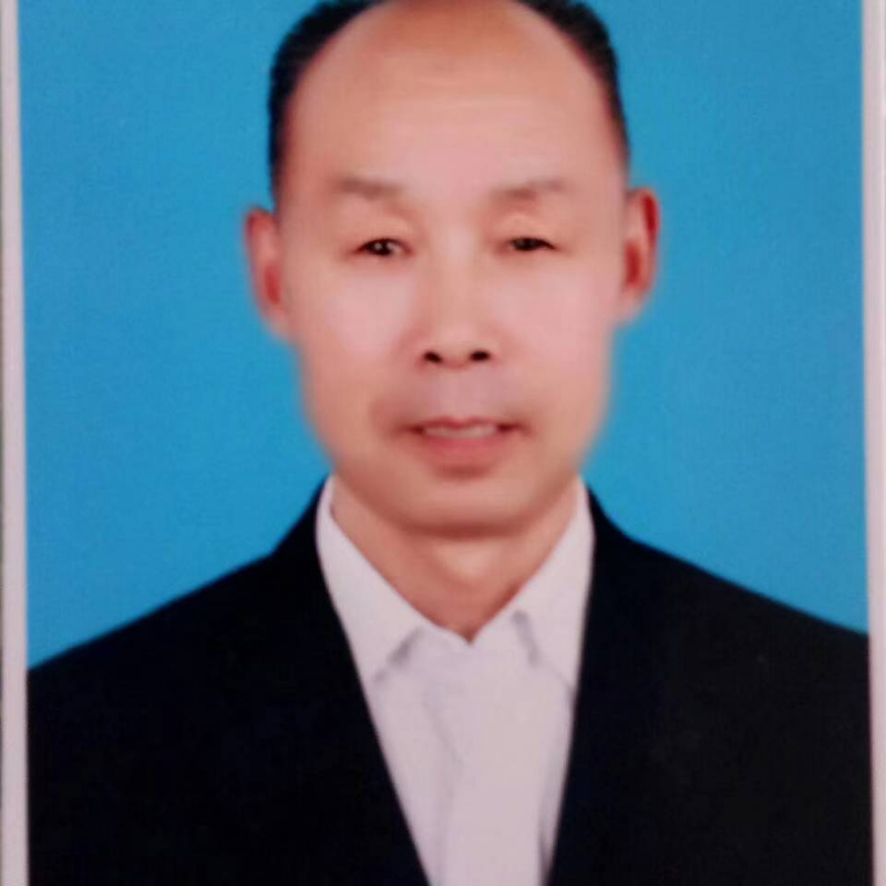 海纳百川的第二张照片--济南相亲服务中心
