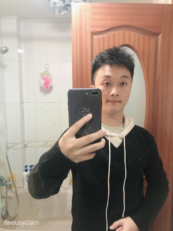 苏小胜的第一张照片--济南相亲服务中心