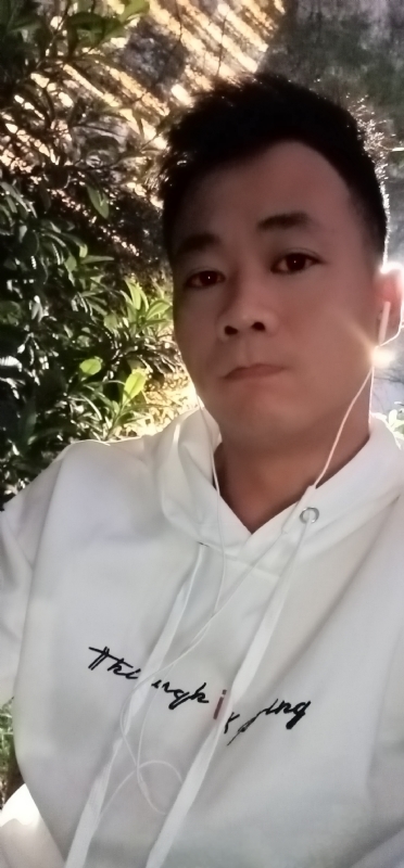 冷殇的第一张照片--济南相亲服务中心