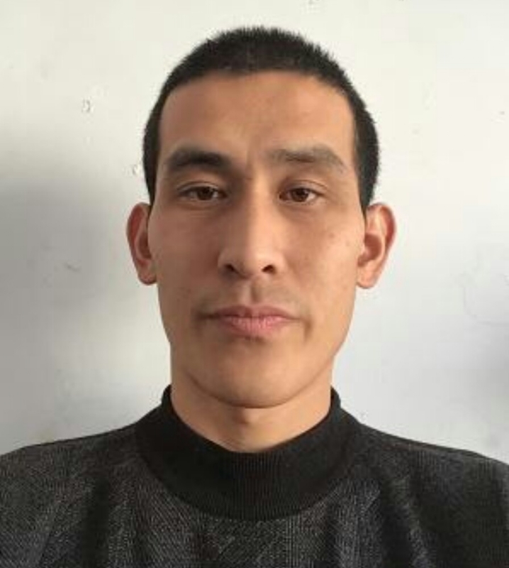 坎坷人生的第一张照片--济南相亲服务中心