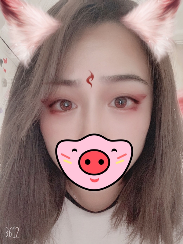 不燥的第一张照片--济南相亲服务中心