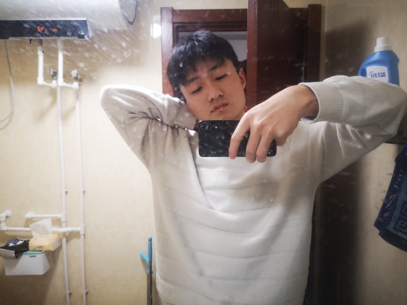 猪猪猪的第一张照片--济南相亲服务中心