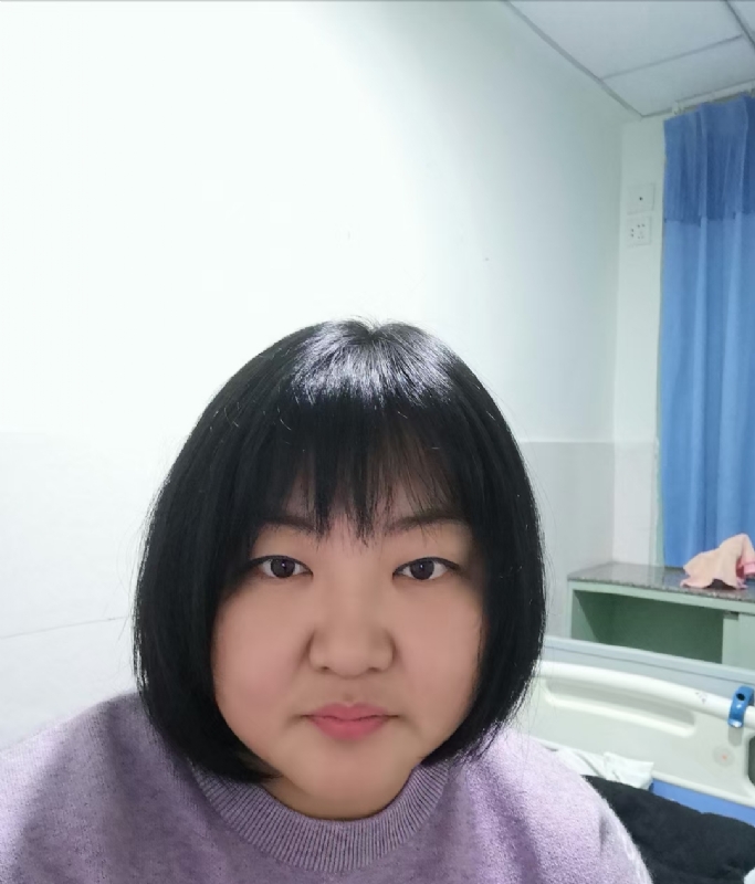 无畏天下的第一张照片--济南相亲服务中心