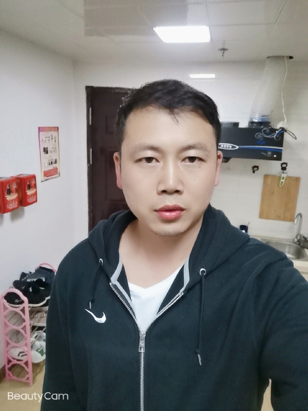 暖暖的风的第一张照片--济南相亲服务中心