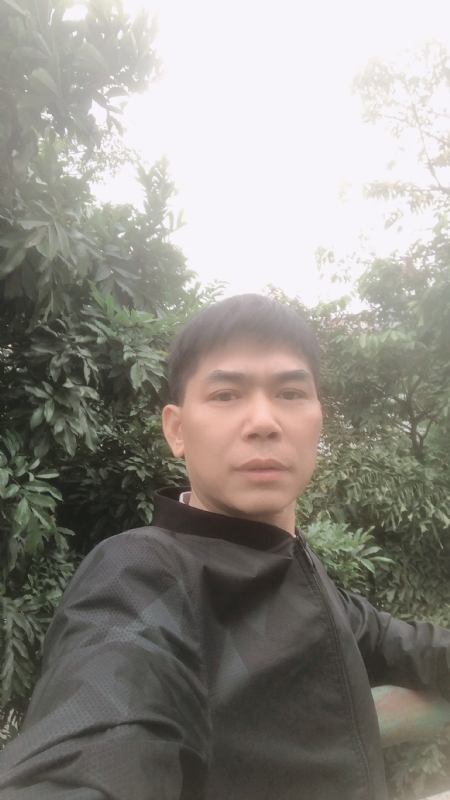 一叶知秋的第一张照片--济南相亲服务中心