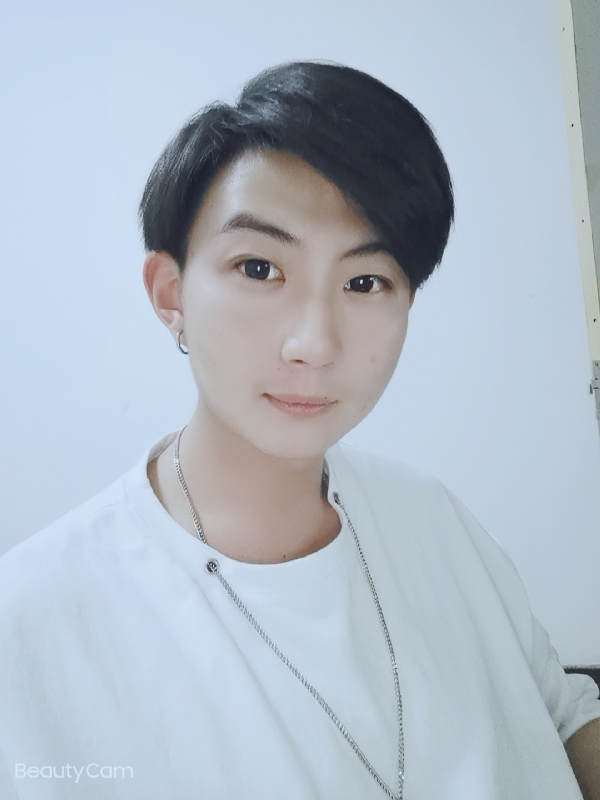 漠然的第二张照片--济南相亲服务中心
